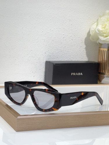 Prada Sunglasses AAAA-5948