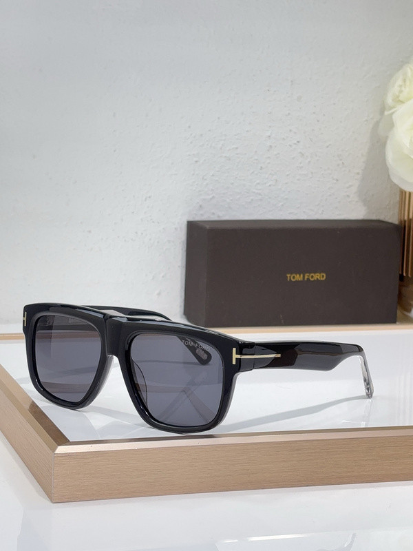 Tom Ford Sunglasses AAAA-4532