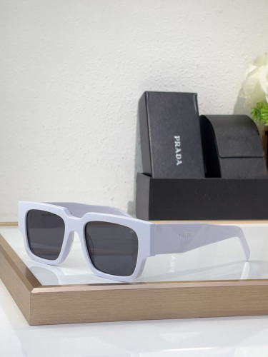 Prada Sunglasses AAAA-6082
