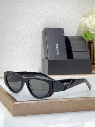 Prada Sunglasses AAAA-5871