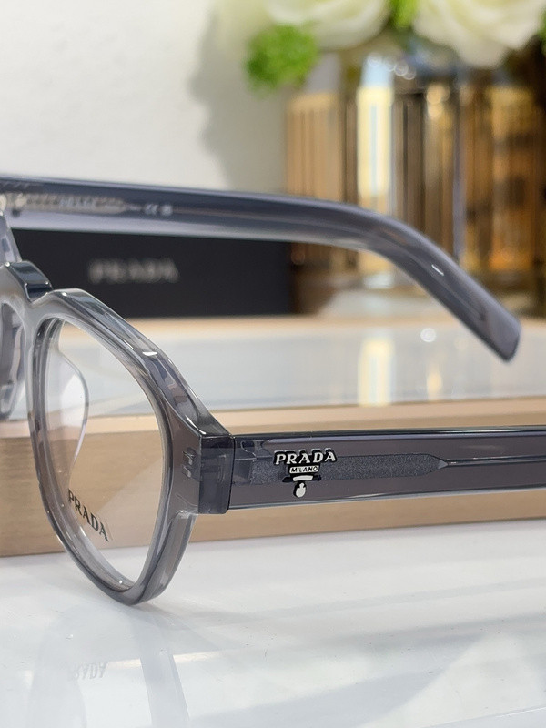 Prada Sunglasses AAAA-6026