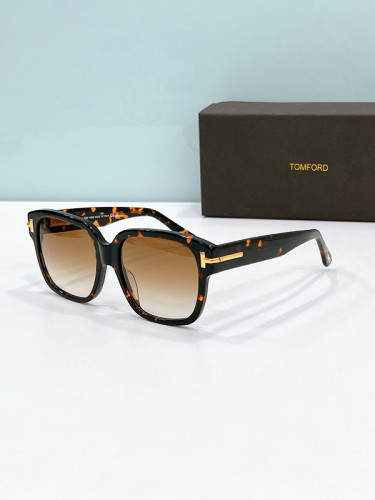 Tom Ford Sunglasses AAAA-4551