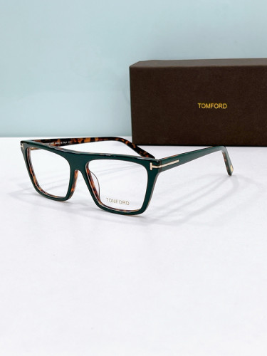 Tom Ford Sunglasses AAAA-4588