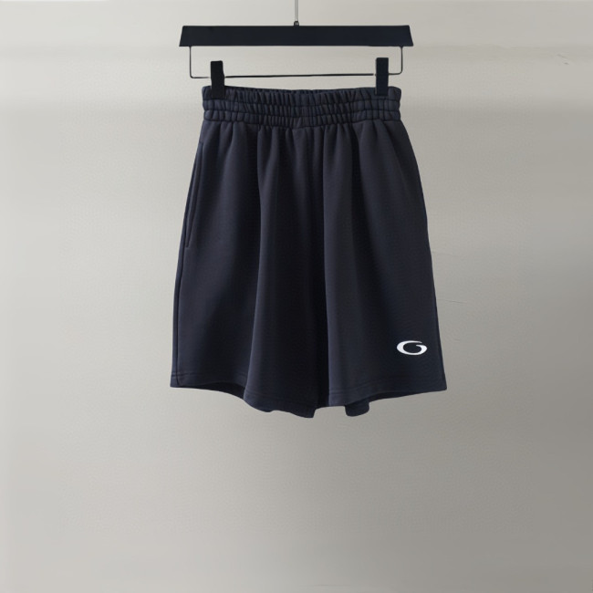 B Pants 1：1 Quality-584