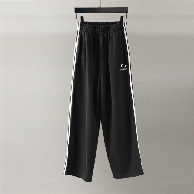 B Pants 1：1 Quality-538