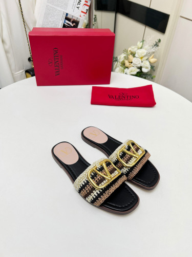 VT women slippers AAA-288