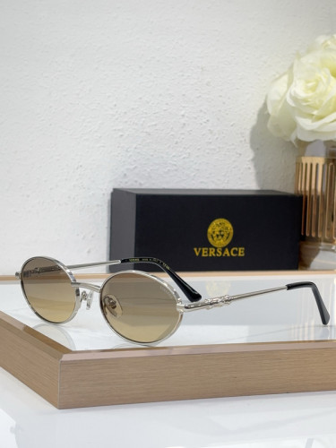 Versace Sunglasses AAAA-3344