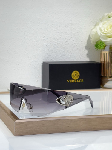 Versace Sunglasses AAAA-3364