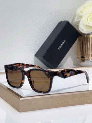 Prada Sunglasses AAAA-5942