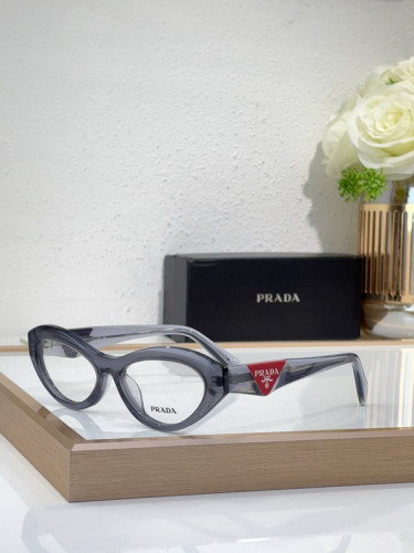 Prada Sunglasses AAAA-6105