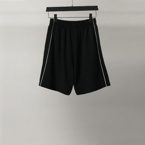 B Pants 1：1 Quality-590(S-XL)