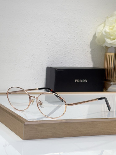 Prada Sunglasses AAAA-5923