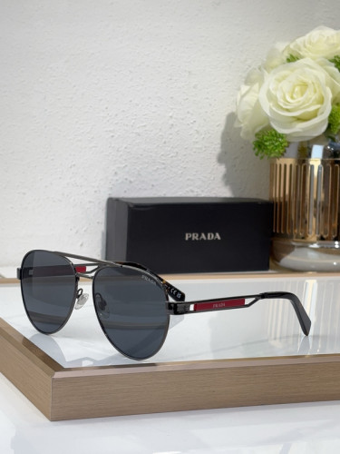 Prada Sunglasses AAAA-5877