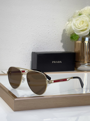 Prada Sunglasses AAAA-5878