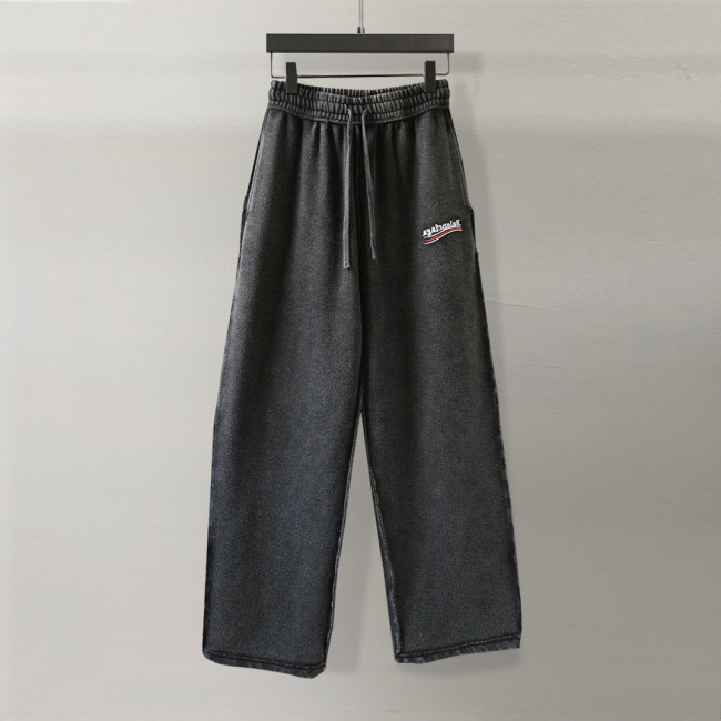 B Pants 1：1 Quality-534