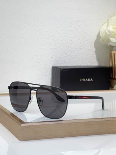 Prada Sunglasses AAAA-6062