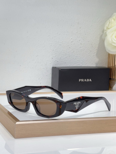 Prada Sunglasses AAAA-5858