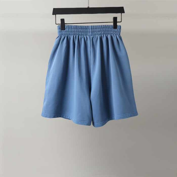 B Pants 1：1 Quality-556