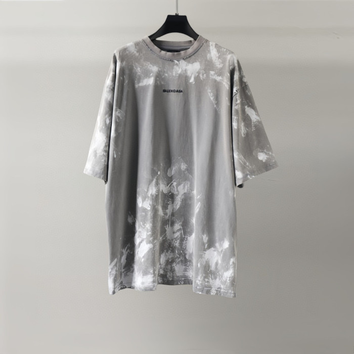 B Shirt 1：1 Quality-3973