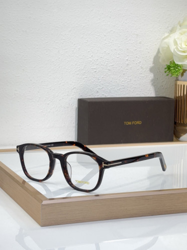 Tom Ford Sunglasses AAAA-4614