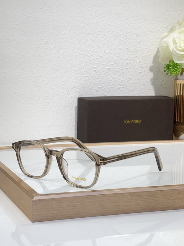 Tom Ford Sunglasses AAAA-4615