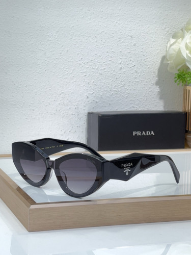 Prada Sunglasses AAAA-5910