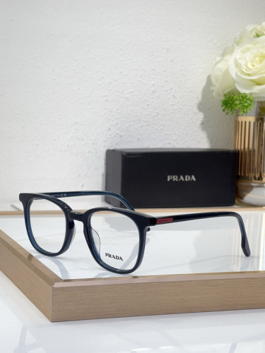 Prada Sunglasses AAAA-6037