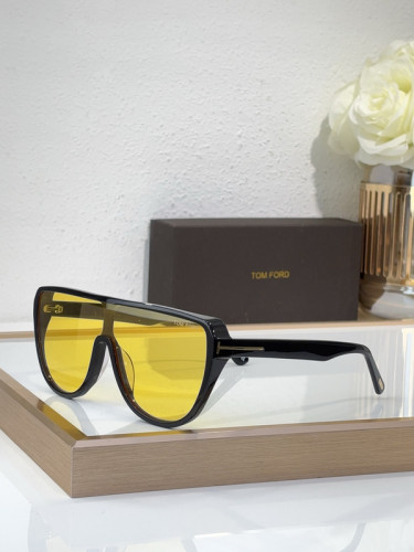 Tom Ford Sunglasses AAAA-4517