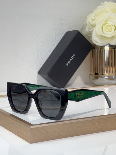 Prada Sunglasses AAAA-5846