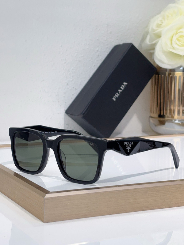 Prada Sunglasses AAAA-5940