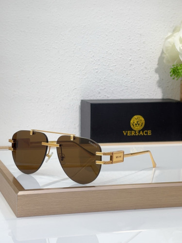 Versace Sunglasses AAAA-3469