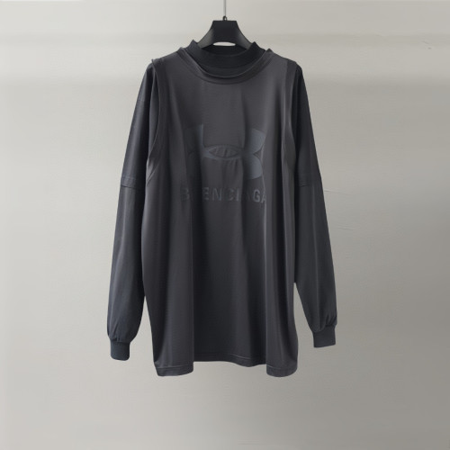 B Shirt 1：1 Quality-3979