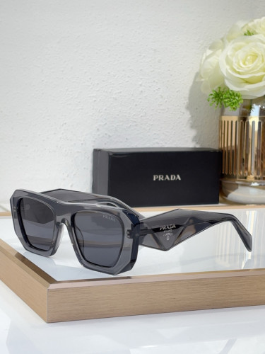 Prada Sunglasses AAAA-6048