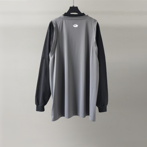 B Shirt 1：1 Quality-3981