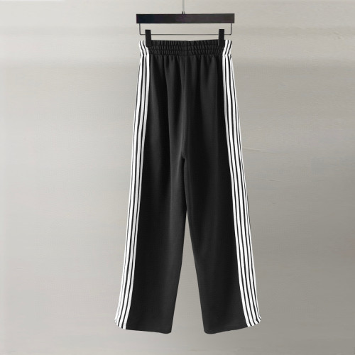 B Pants 1：1 Quality-538