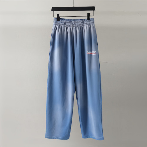 B Pants 1：1 Quality-552