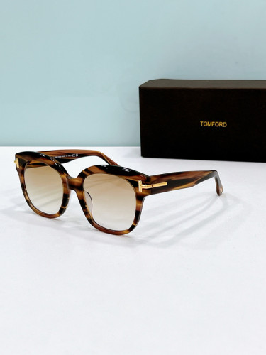 Tom Ford Sunglasses AAAA-4546