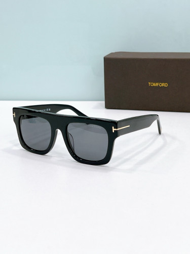 Tom Ford Sunglasses AAAA-4642