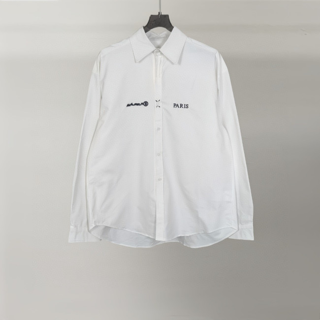 B Shirt 1：1 Quality-3967(S-L)