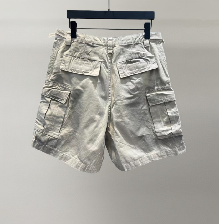 B Pants 1：1 Quality-566(XS-L)