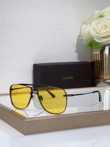 Tom Ford Sunglasses AAAA-4564