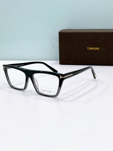 Tom Ford Sunglasses AAAA-4582