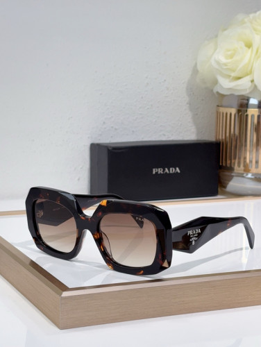 Prada Sunglasses AAAA-5863