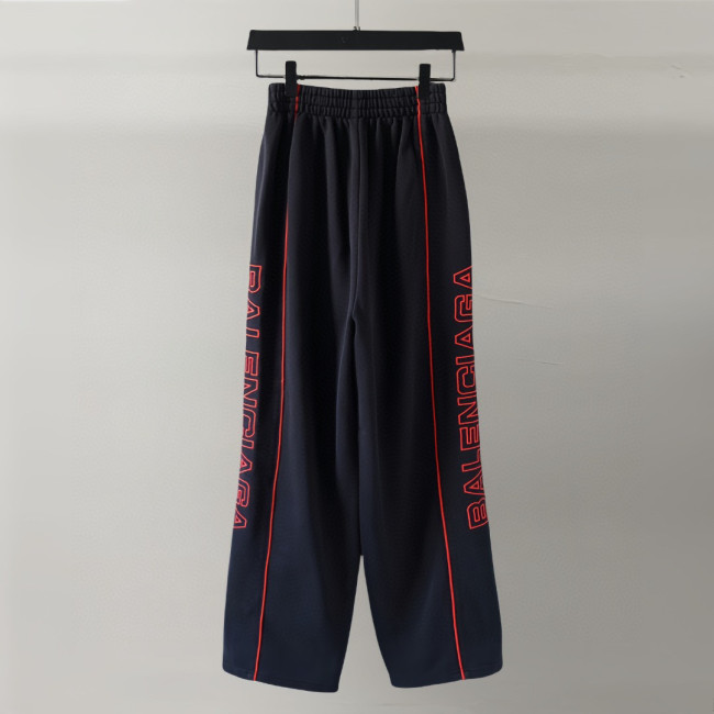 B Pants 1：1 Quality-574