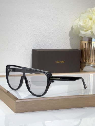 Tom Ford Sunglasses AAAA-4654