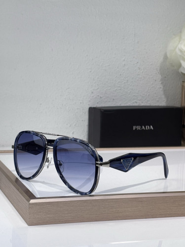 Prada Sunglasses AAAA-5900