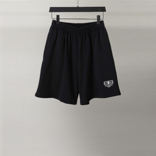 B Pants 1：1 Quality-592(S-XL)
