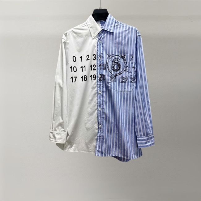 B Shirt 1：1 Quality-3971