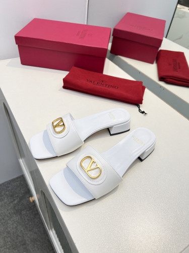 VT women slippers AAA-280