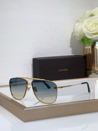 Tom Ford Sunglasses AAAA-4567